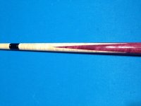 s-l1600 (5).jpg