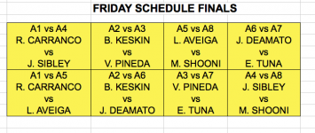 FRIDAY-SCHEDULE.png