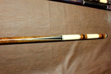 IMG_0015.JPG