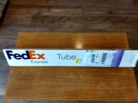 SW.FEDEX.TUBE.jpg