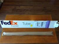 SW.FEDEX.TUBE.OPEN.jpg