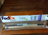 SW.FEDEX.TUBE.OPENED.PKG.jpg