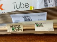 SW.FEDEX.INVOICE.CARDS.jpg