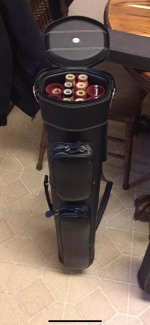 IMG_1788.JPG