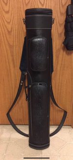 IMG_1790.JPG