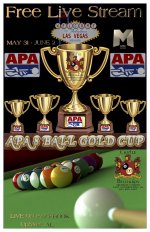 apa gold cup  copy.jpg