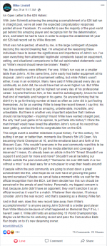 OpenLetter_to_626-haters.PNG