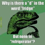 CF2A3D4B-EC35-487E-BB14-1D6DBA83FD1A.jpeg