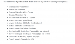 ob carbon fiber cue.png