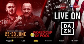 WCOP2019-Live-On-DAZN_1200x630.jpg