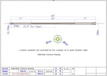 R360-technical-drawing.jpg