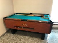 Table billard.jpg