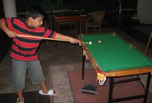 mini_pool_tables.jpg