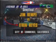 Rempe Reyes.jpg