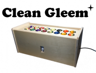 Clean Gleem Small Banner.png