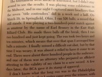 WilliesGame_page167_526-ending-on-a-miss.jpg