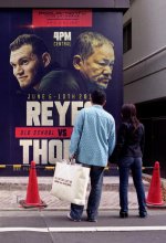 PhotoFunia-1559506707.jpg