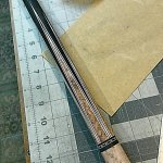 IMG_20190606_051159.jpg