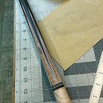 IMG_20190606_051149.jpg