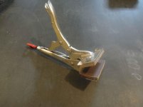 DSCN7657.jpg