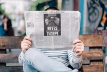 PhotoFunia-1559965820.jpg