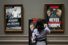 PhotoFunia-1559601658.jpg