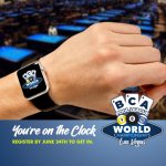19-CSI-BCA-PL-YourOnTheClock.jpg