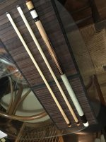 IMG_0013.jpg IMG_0013.jpg