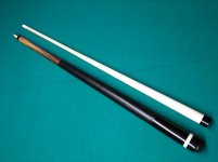 IMG_20190409_150615.jpg IMG_20190409_150615.jpg