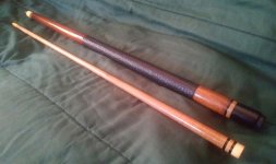 02nksdfagagXP.jpg 02nksdfagagXP.jpg