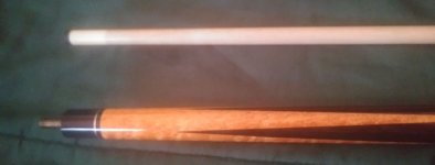 x3Zpe54.jpg x3Zpe54.jpg