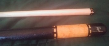 sBe2ps6.jpg sBe2ps6.jpg