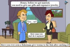 funny-image-husband-and-wife-635713006938127818-13505.jpg