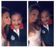 Efren and Sherry.jpg