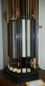 20190609_180556-1.jpg 20190609_180556-1.jpg