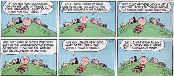 Charlie Brown.jpg