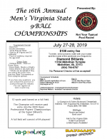2019 ST Men's Flyer.png