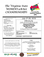 2019 ST Women's Flyer.png