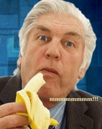 11-health-benefits-of-eating-bananas copy.jpg 11-health-benefits-of-eating-bananas copy.jpg