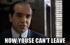 index.jpeg.jpg index.jpeg.jpg