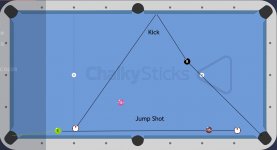 ChalkySticks Pad - Mozilla Firefox 2019-06-11 13.47.21.jpg
