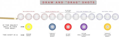 dragdraw.jpg