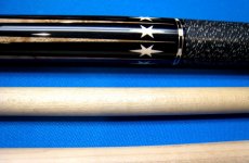 Judd-Fuller-star-forearm.jpg