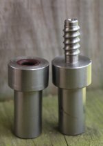 1-stuff 022.jpg