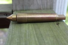1-stuff 010.jpg