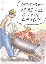 Funny-cartoon-Bricks-resizecrop--.jpg