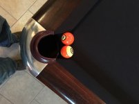 IMG_0055.JPG