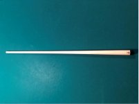 Predator Backup Shaft Pic 1.jpg