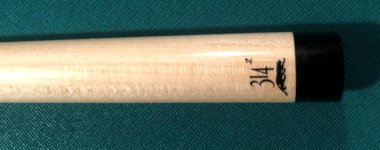 Predator Backup Shaft Pic 2.jpg