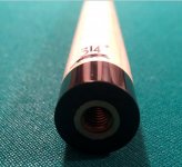 Predator Backup Shaft Pic 3.jpg